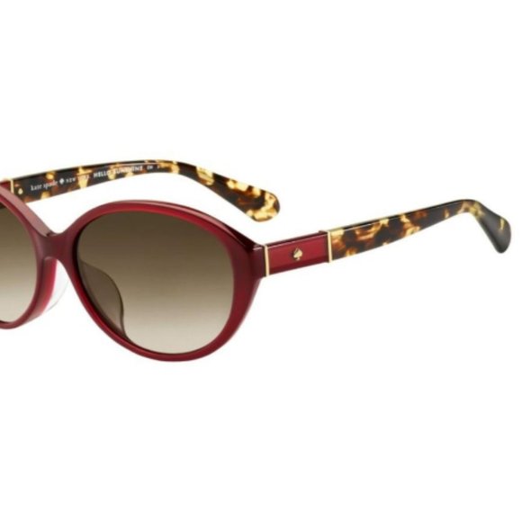 AUTHENTIC KATE SPADE SUNGLASSES main image 6